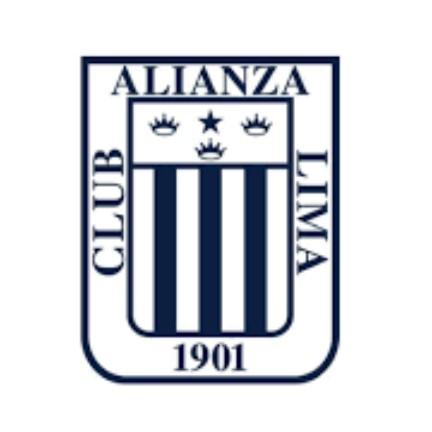 Alianza