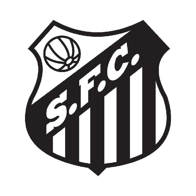 Santos FC