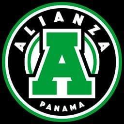 ALIANZA FC [HUMBERTYNI]