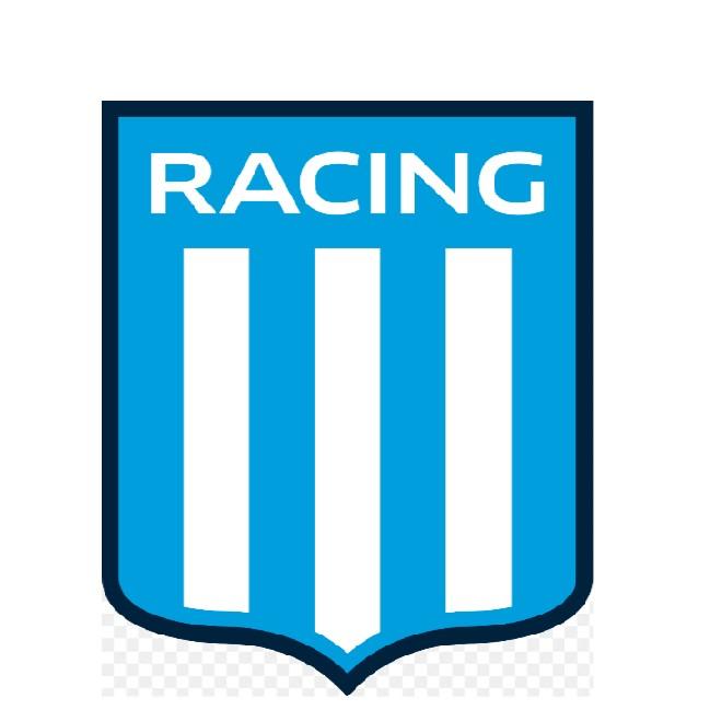 🇦🇷 Racing Club