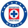 Cruz Azul