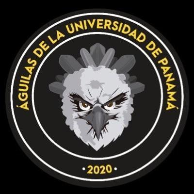 AGUILAS UP [Edwin]
