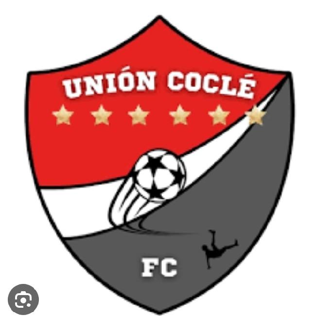 UNION COCLE [Nikko]