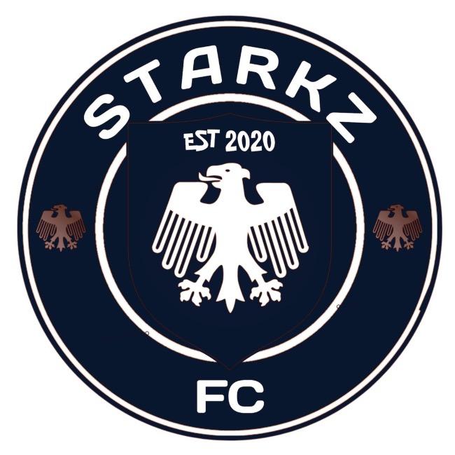 STARKZ FC