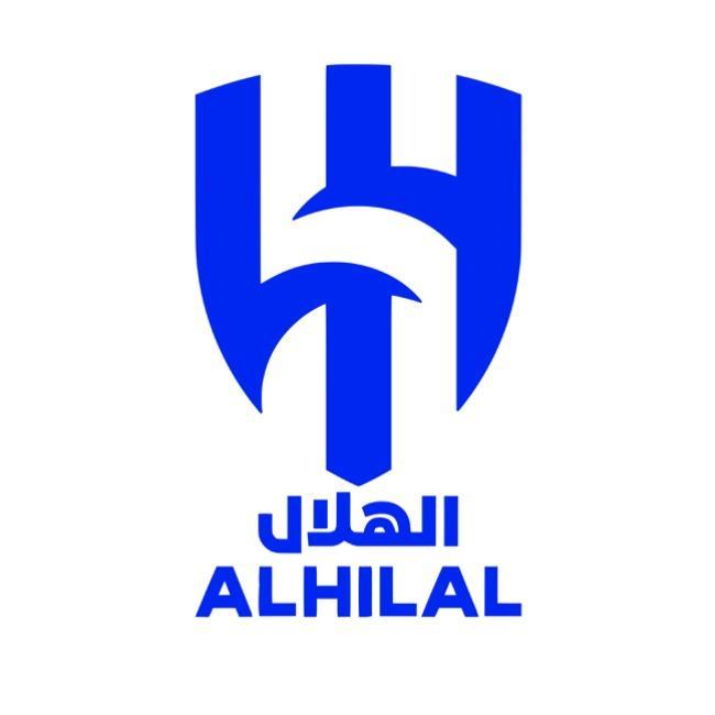 AL HILAL