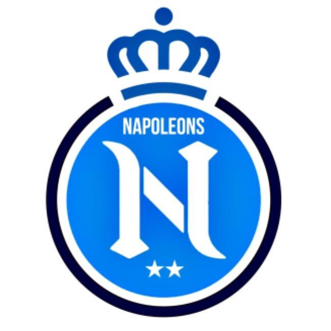 NAPOLEONS