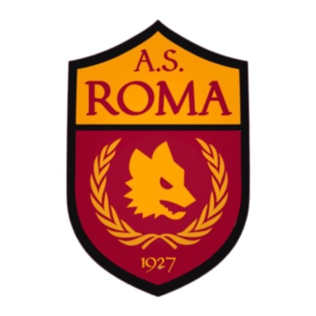 AS ROMA
