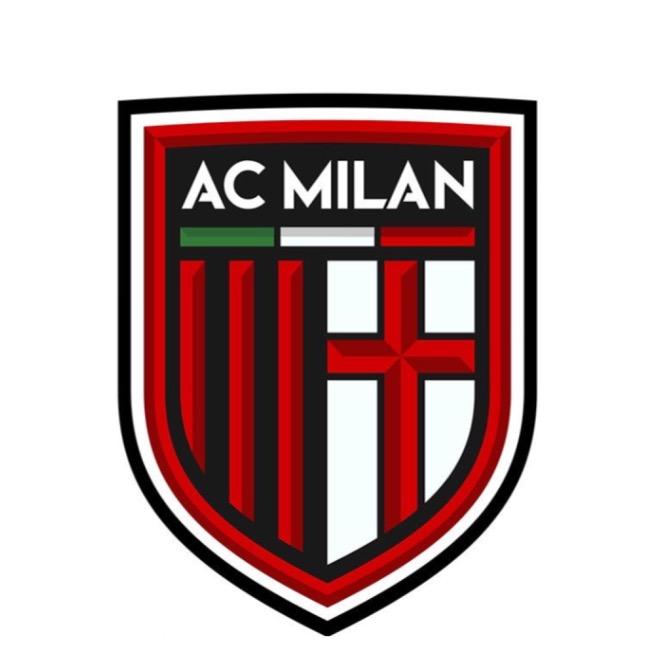 AC MILAN