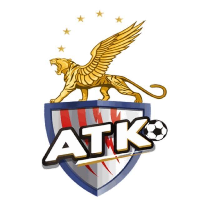 ATK