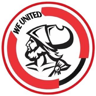WE UTD