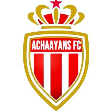 ACHAYANS FC