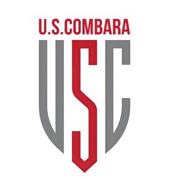 US COMBARA