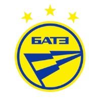 ФК БАТЭ Борисов