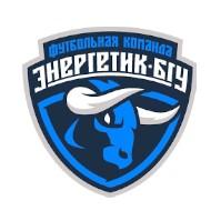 ФК Энергетик БГУ