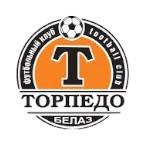 ФК Торпедо-белАЗ Жодино
