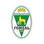 ФК Гомель