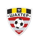 ФК Шахтер Солигорск