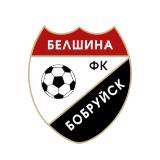 ФК Белшина Бобруйск