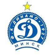 ФК Динамо Минск