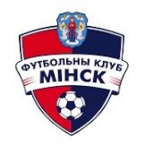 ФК Минск