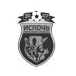 ФК Ислочь