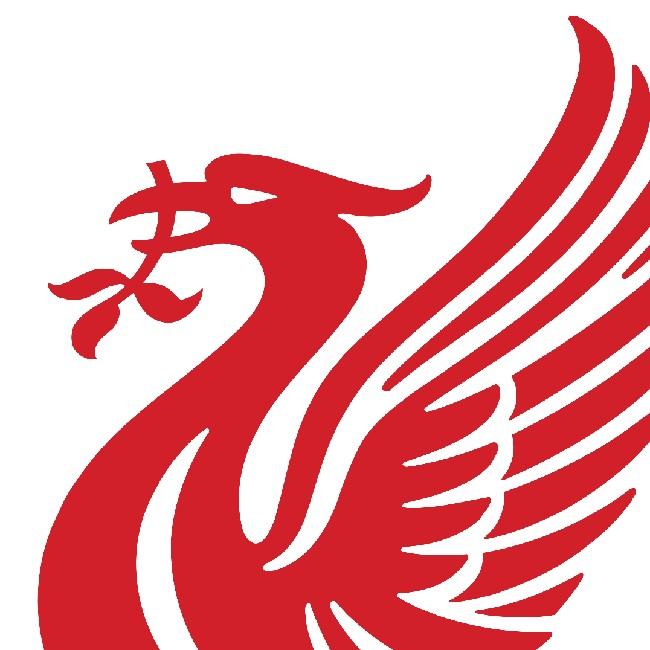 LIVERPOOL F. C