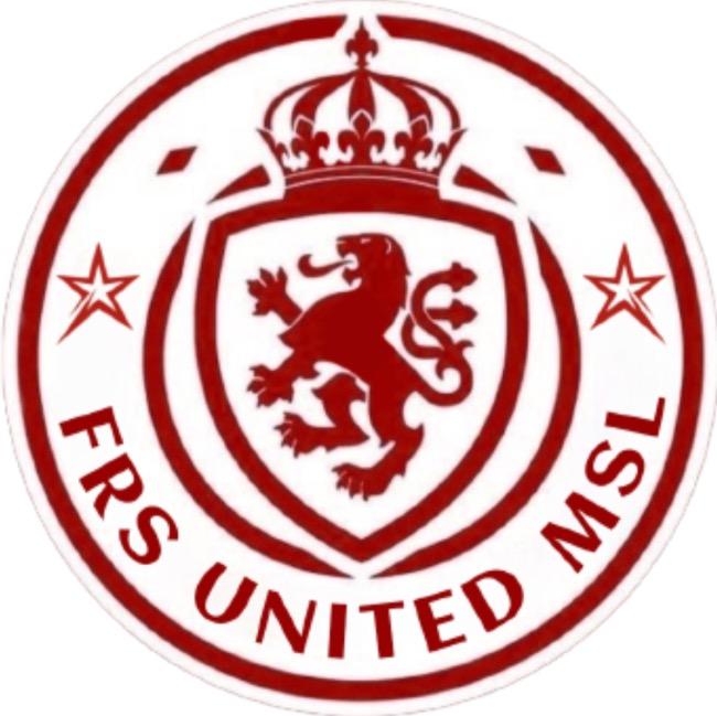 FRS UNITED