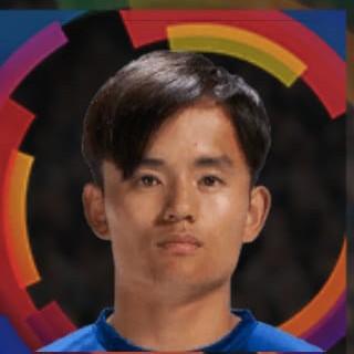 T. Kubo