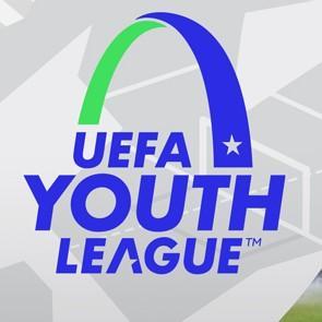 Young League 2023-24