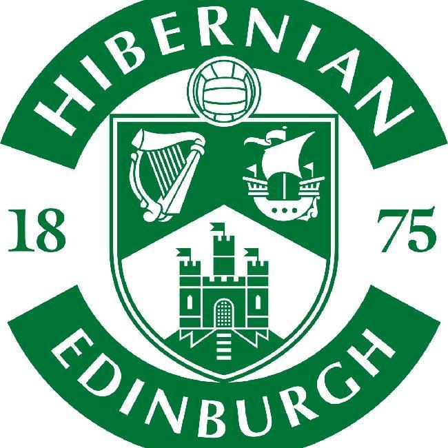 Hibernian
