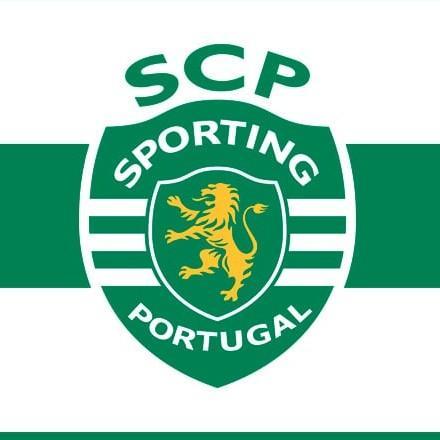 Sporting CP