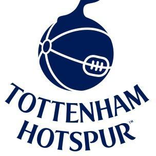 Tottenham