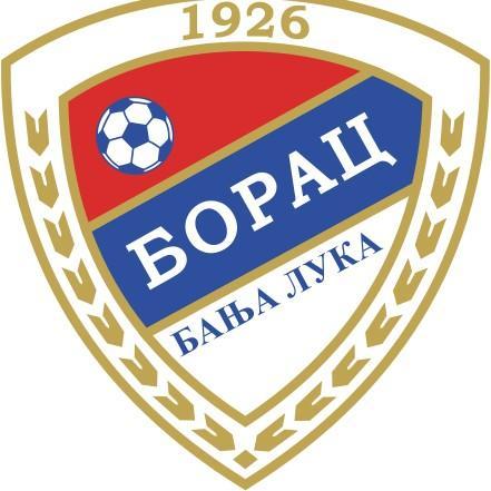 Borac Banja Luka