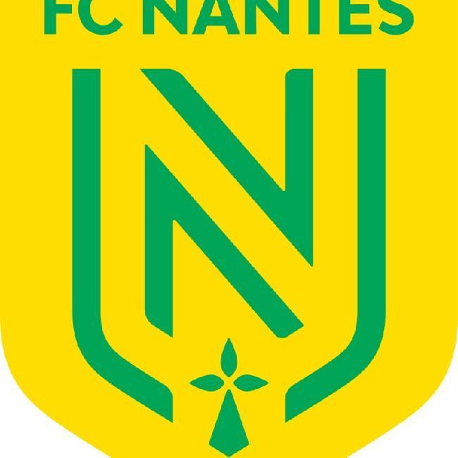 Nantes Sub-19
