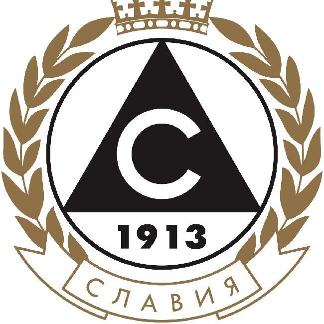 Slavia Sofía