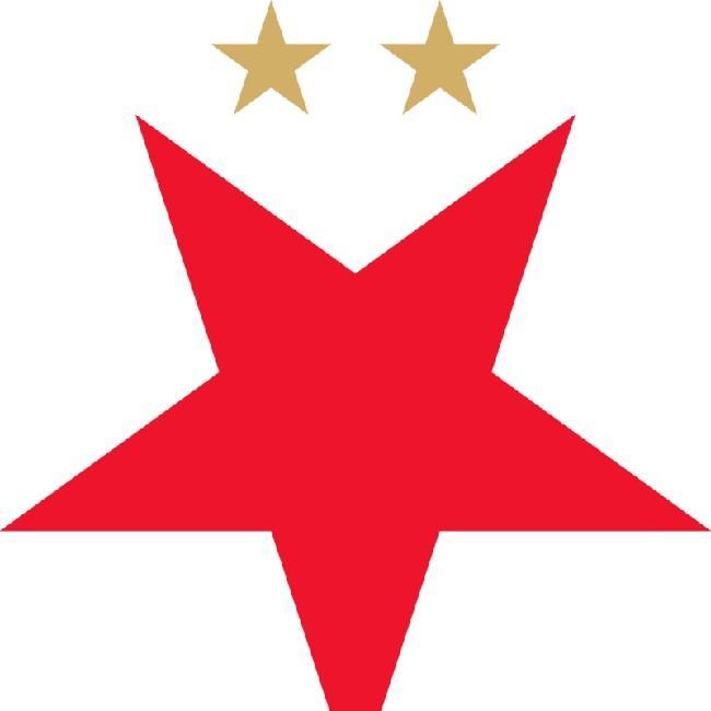 Slavia Praga