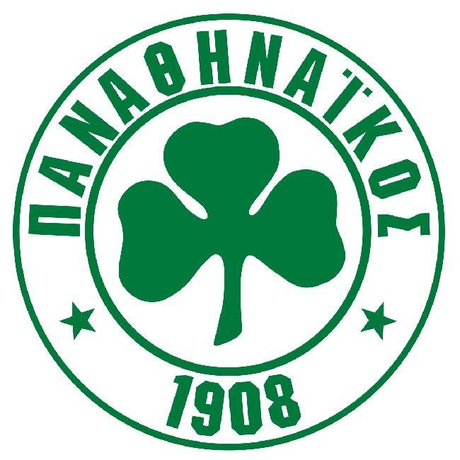 Panathinaikos