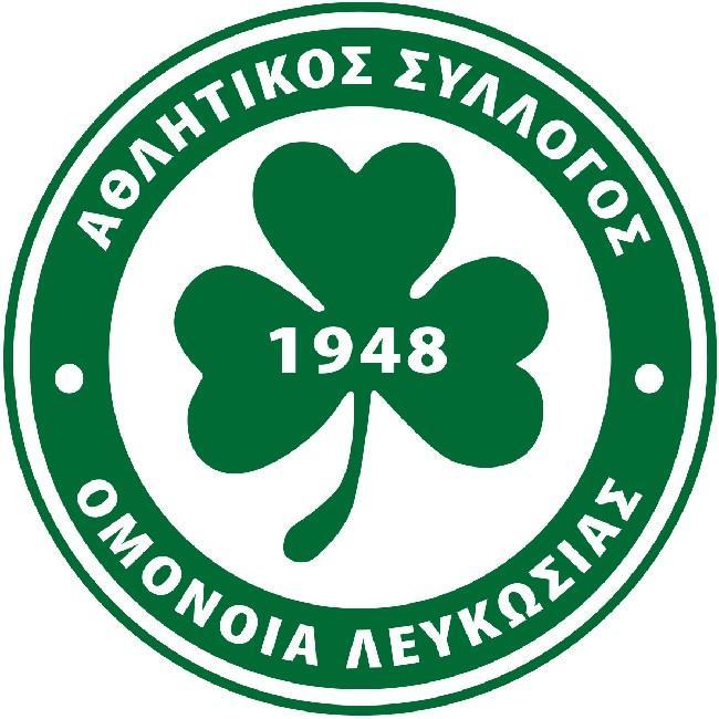 Omonia