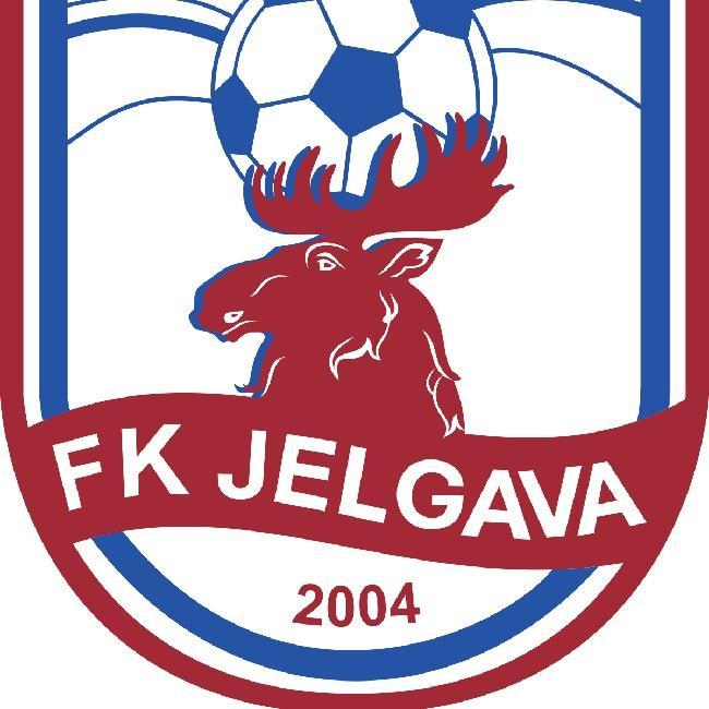 Jelgava
