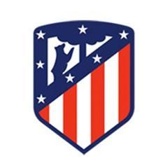 Atletico de Madrid
