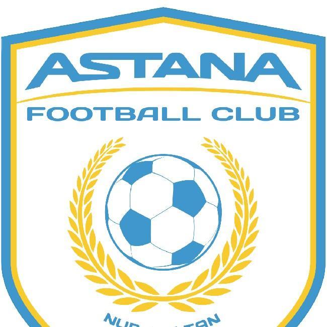 Astana