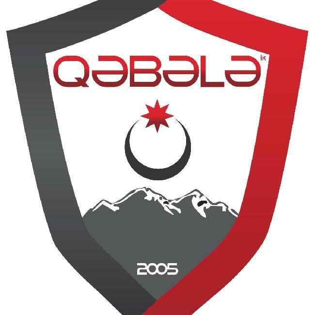 Gabala
