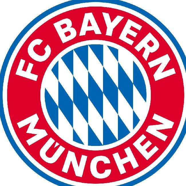 Bayern Munich