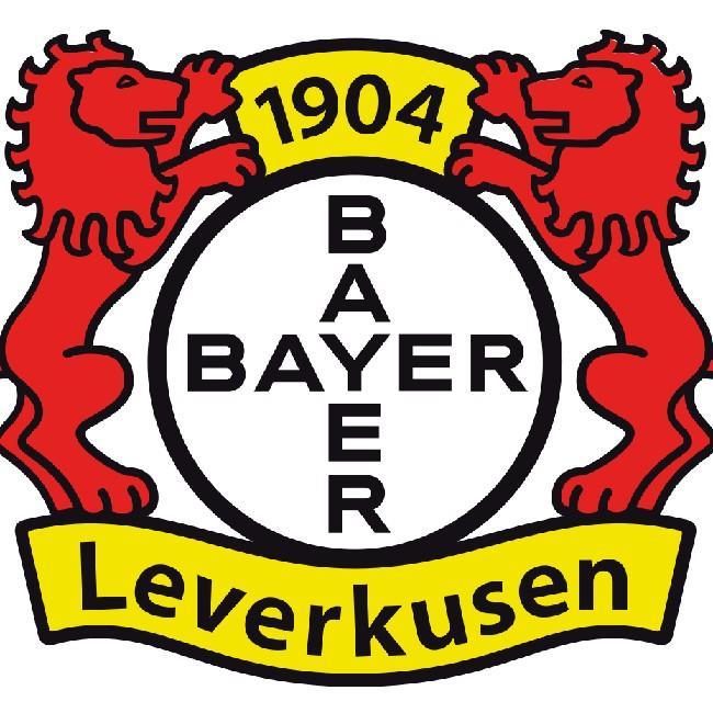 Leverkusen