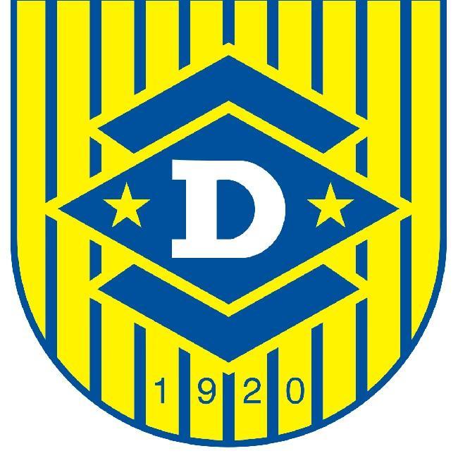 Domzale