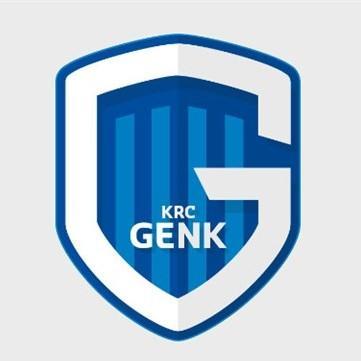 Genk