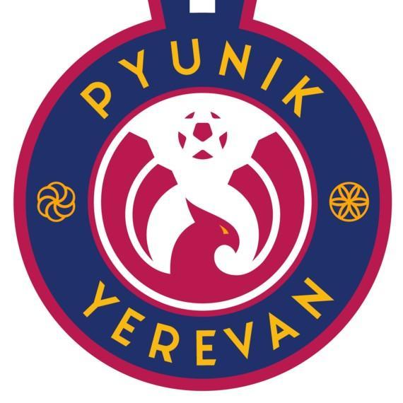 Pyunik