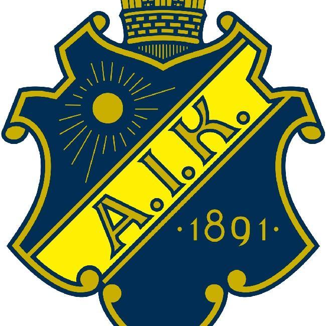 AIK