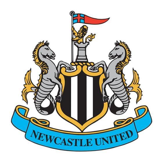 Newcastle Sub-19