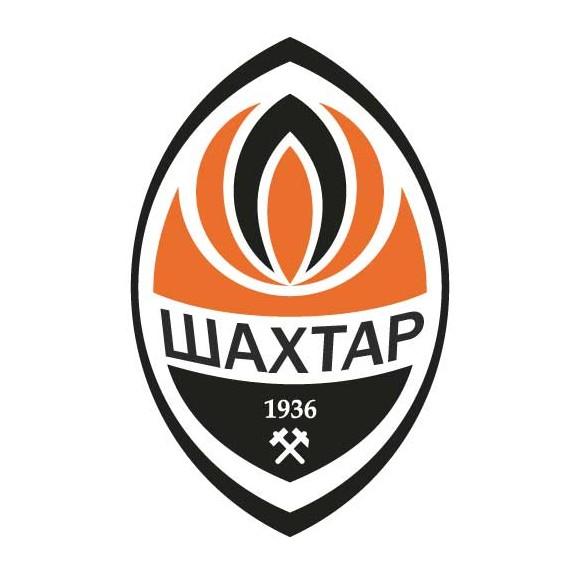 Shakhtar Sub-19